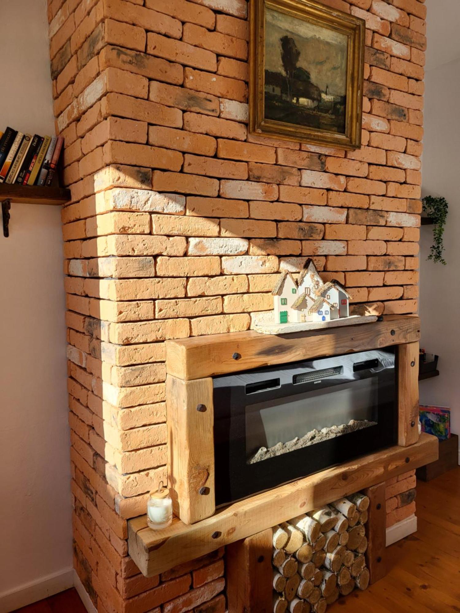 Dolny Apartman H11 Banská Štiavnica Dış mekan fotoğraf